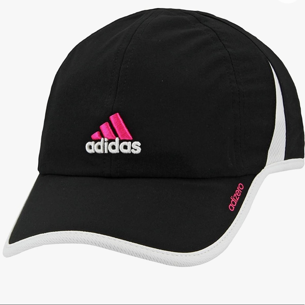 CLIMACOOL ADIDAS RUNNING/EXERCISE CAP